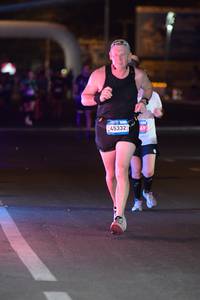 BIB: 
                            <button type="button" onclick="openModal(24249592)" class="btn btn-primary btn-sm float-right btn-popup" data-toggle="modal" data-target=".modal-high-quality">
                        <i class="fas fa-shopping-cart"></i> Add to Cart
                    </button>
                                            <button type="button" onclick="isThisMe(24249592, true)" class="btn btn-success btn-sm float-right btn-popup btn-isme hidden" data-toggle="tooltip" data-placement="bottom" title="นี่คือรูปของคุณใช่ไหม คลิกที่นี่เพื่อเอาเข้าอัลบั้ม">
                        <i class="fas fa-plus"></i> Add to album
                    </button>
                    <button type="button" onclick="isThisMe(24249592, false)" class="btn btn-warning btn-sm float-right btn-popup btn-isnotme hidden">
                        <i class="fas fa-ban"></i> Remove from album
                    </button>